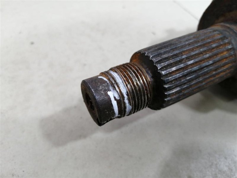 Привод, 3000 рублей, Севастополь