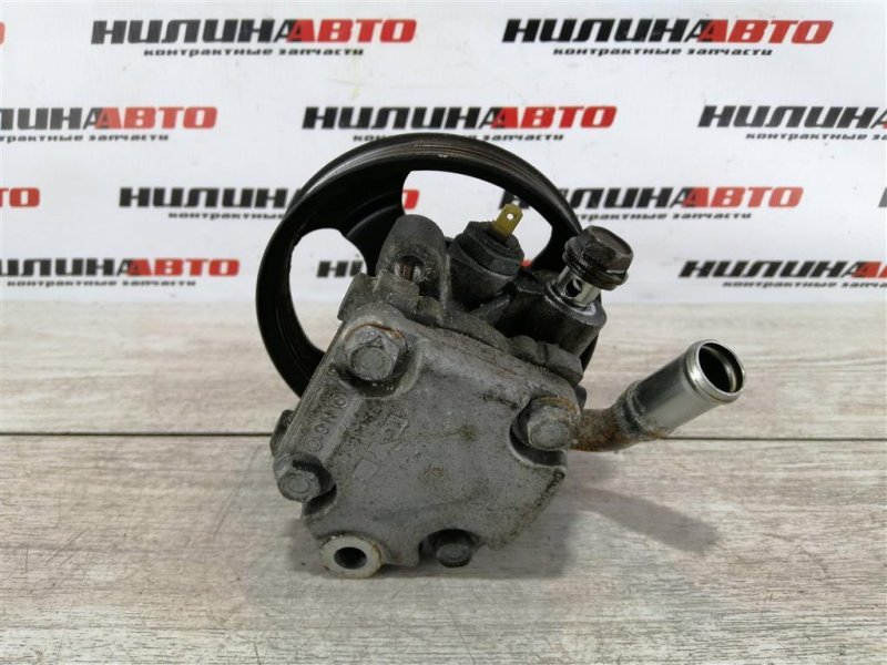 Насос ГУР, 5000 рублей, Севастополь