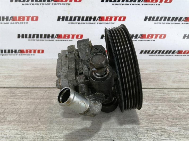 Насос ГУР, 5000 рублей, Севастополь