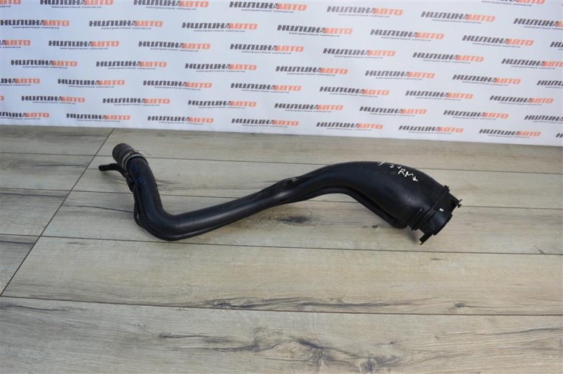 Горловина топливного бака, 800 рублей, Москва