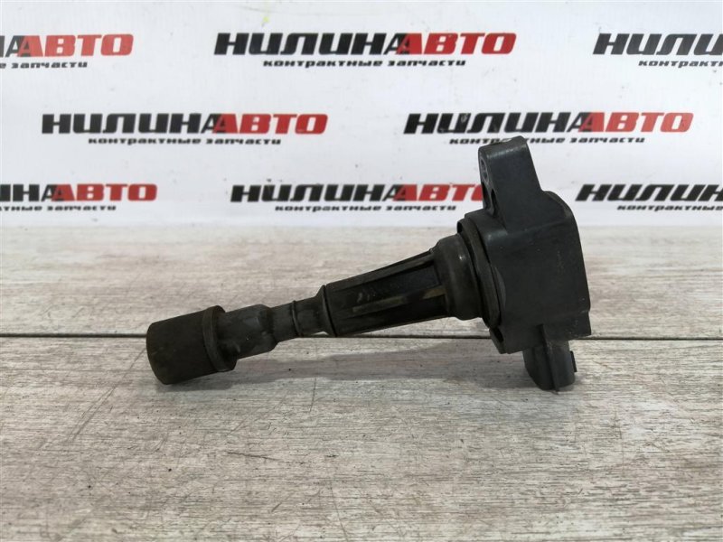 Катушка зажигания, 1000 рублей, Севастополь