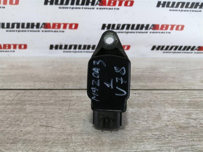 Катушка зажигания, 1000 рублей, Севастополь