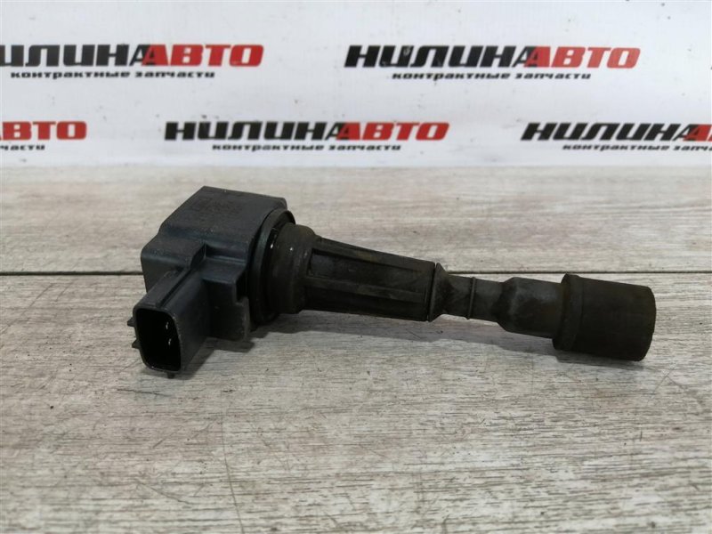 Катушка зажигания, 1000 рублей, Севастополь