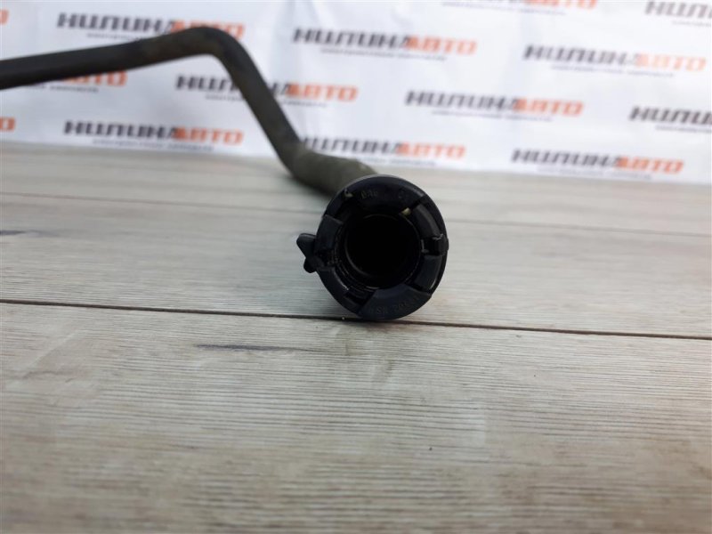 Патрубок системы охлаждения, 800 рублей, Москва