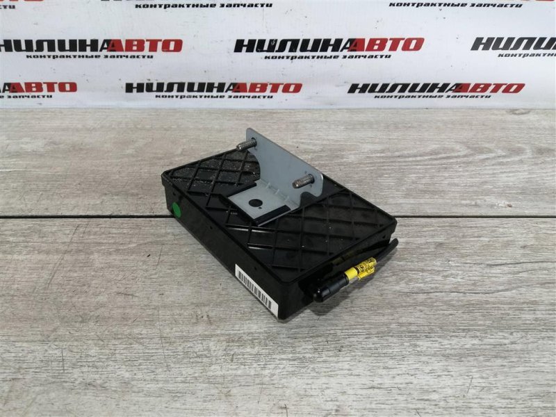 Блок комфорта, 1200 рублей, Севастополь