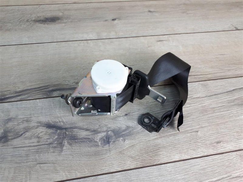 Ремень безопасности, 600 рублей, Москва