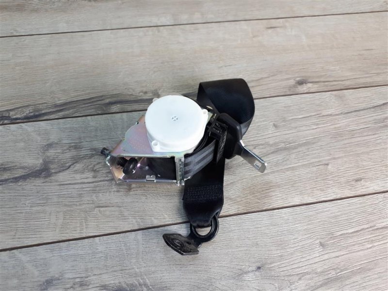 Ремень безопасности, 600 рублей, Москва