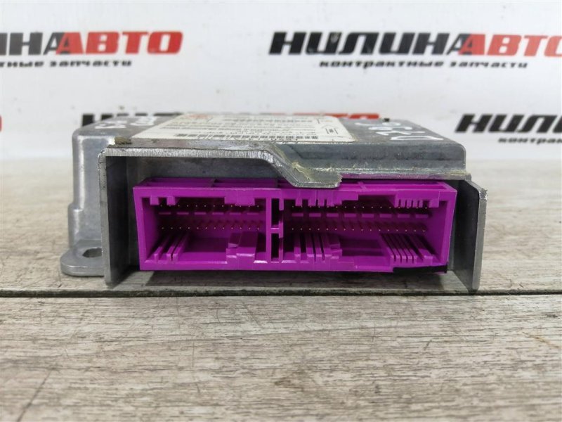 Блок управления SRS, 700 рублей, Севастополь