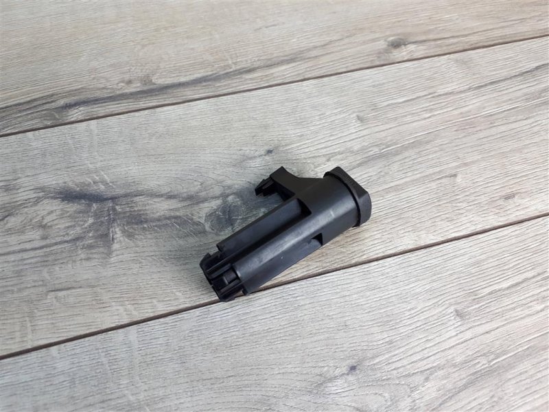 Крепление радиатора, 600 рублей, Москва