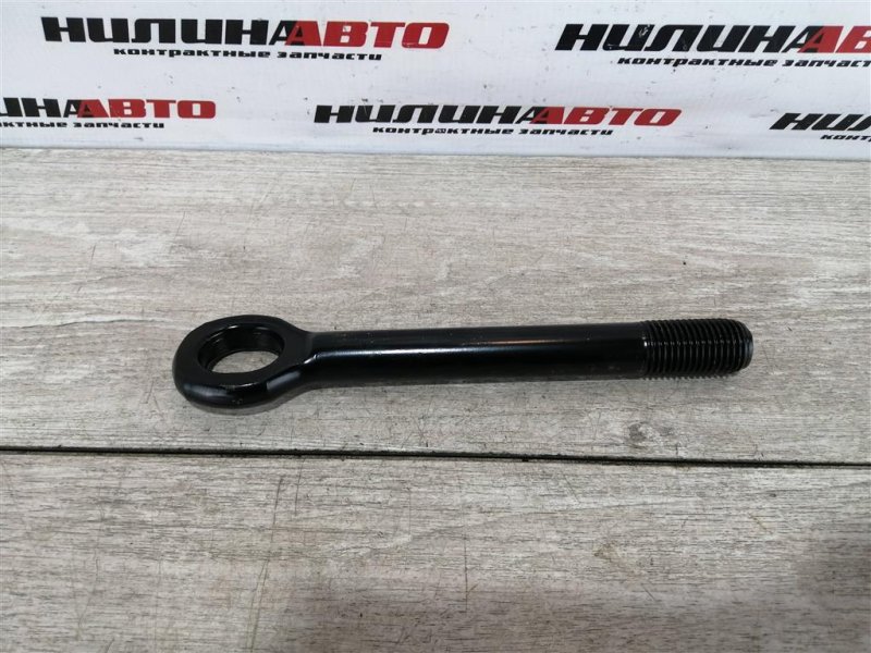 Крюк буксировочный, 1100 рублей, Севастополь