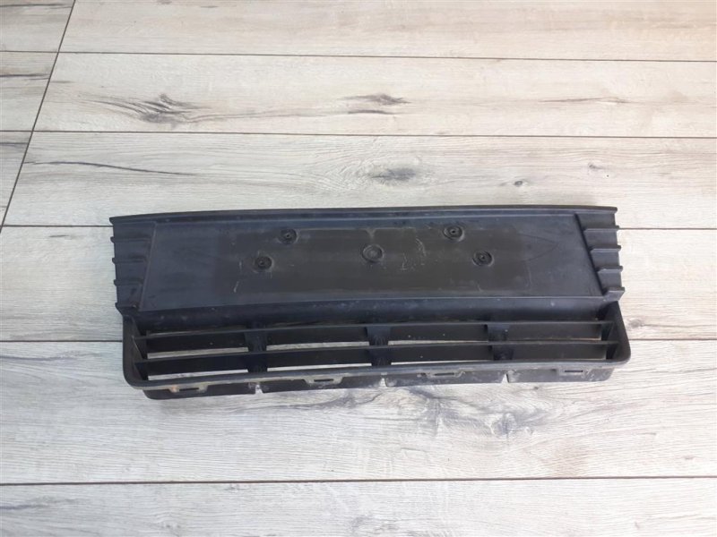 Решетка в бампер, 1000 рублей, Москва