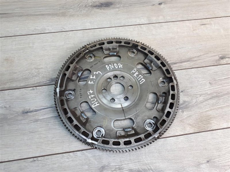 Маховик АКПП, 500 рублей, Москва