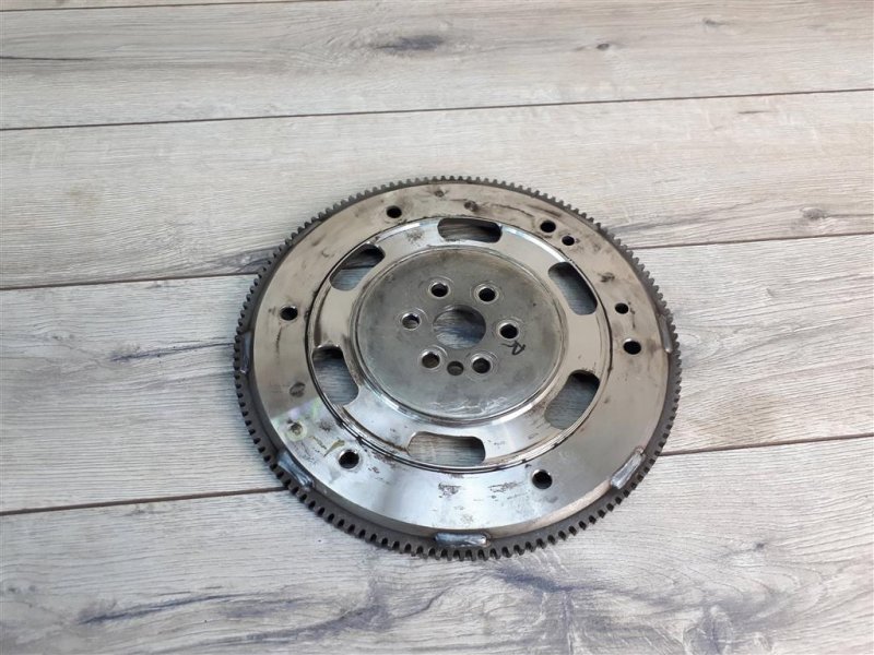 Маховик АКПП, 500 рублей, Москва