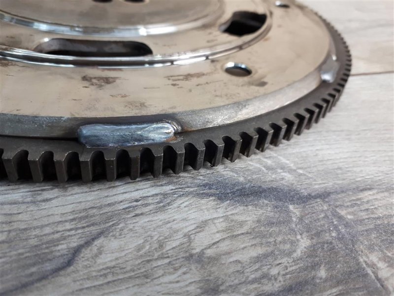 Маховик АКПП, 500 рублей, Москва