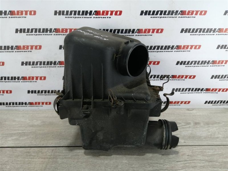 Корпус воздушного фильтра, 1500 рублей, Севастополь