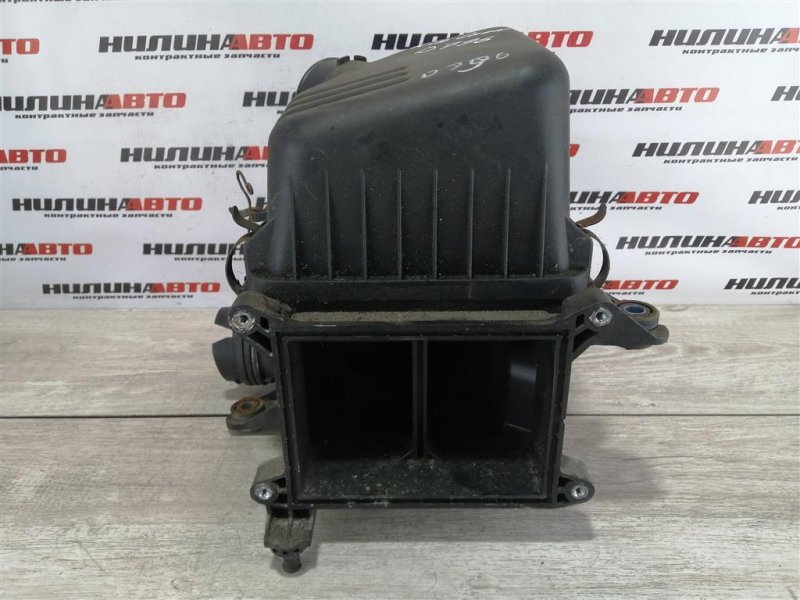 Корпус воздушного фильтра, 1500 рублей, Севастополь