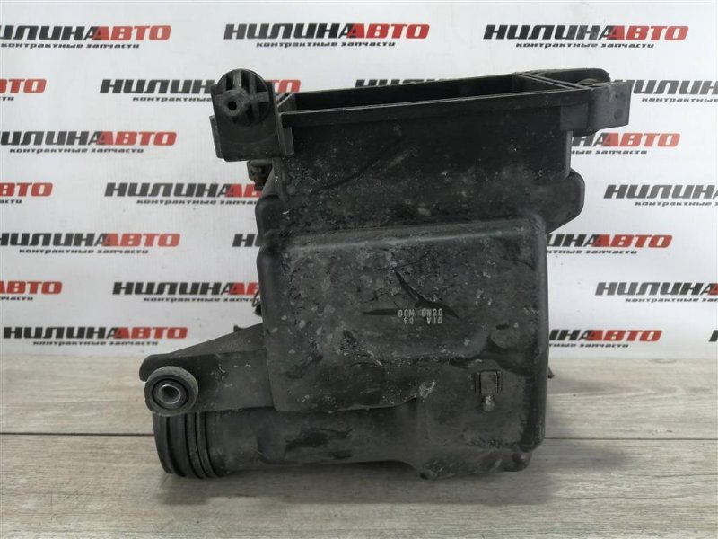 Корпус воздушного фильтра, 1500 рублей, Севастополь