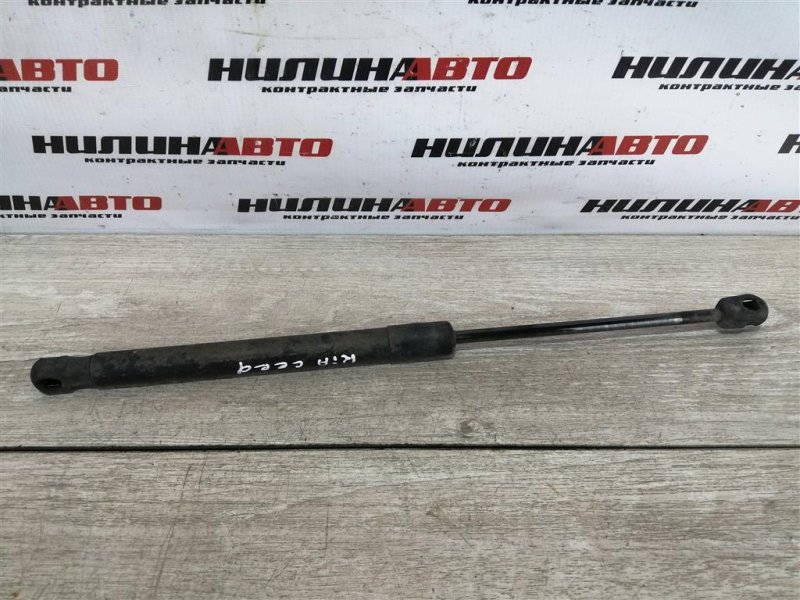 Амортизатор крышки багажника, 500 рублей, Севастополь