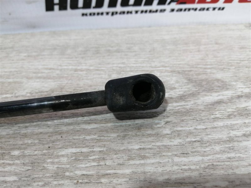 Амортизатор крышки багажника, 500 рублей, Севастополь