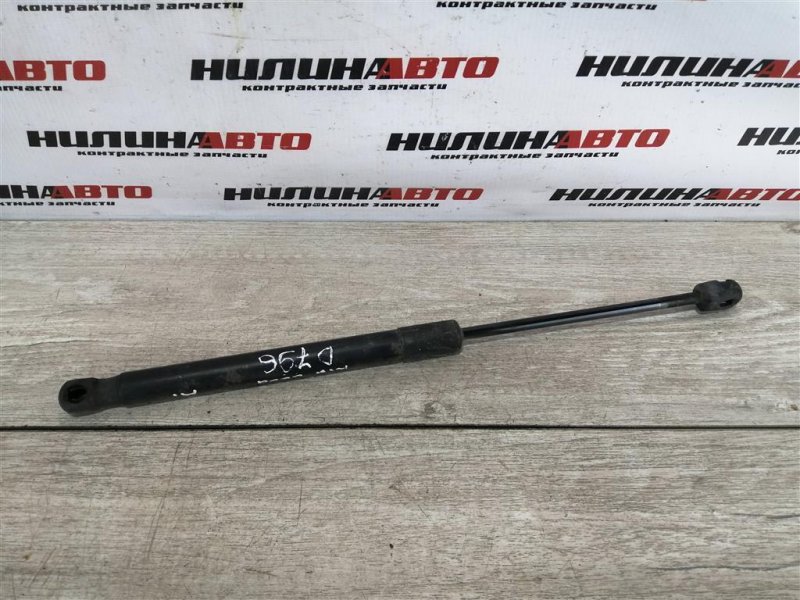 Амортизатор крышки багажника, 500 рублей, Севастополь