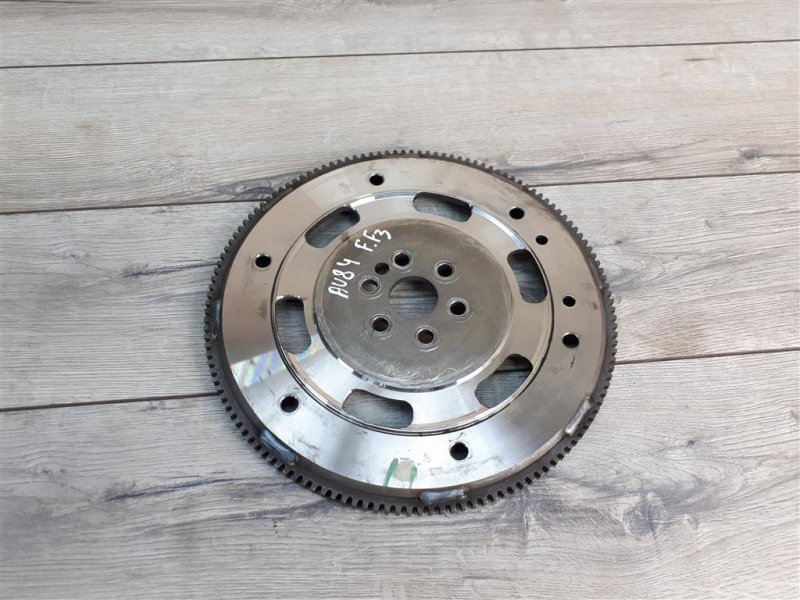 Маховик АКПП, 500 рублей, Москва