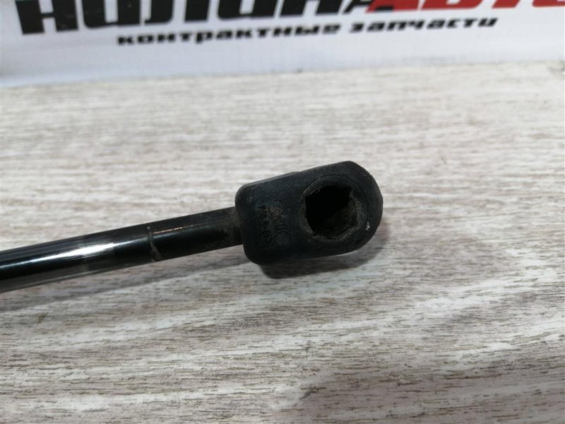 Амортизатор крышки багажника, 500 рублей, Севастополь