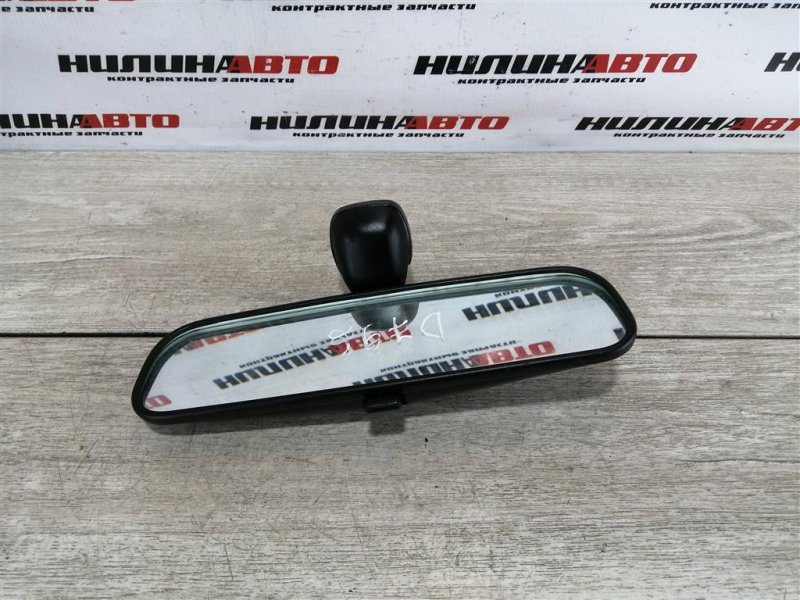 Зеркало салона, 1500 рублей, Севастополь