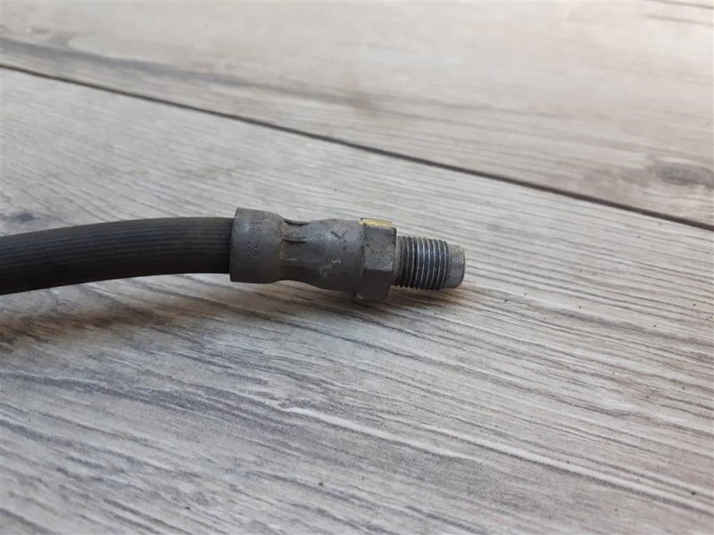 Трубка тормозная, 500 рублей, Москва