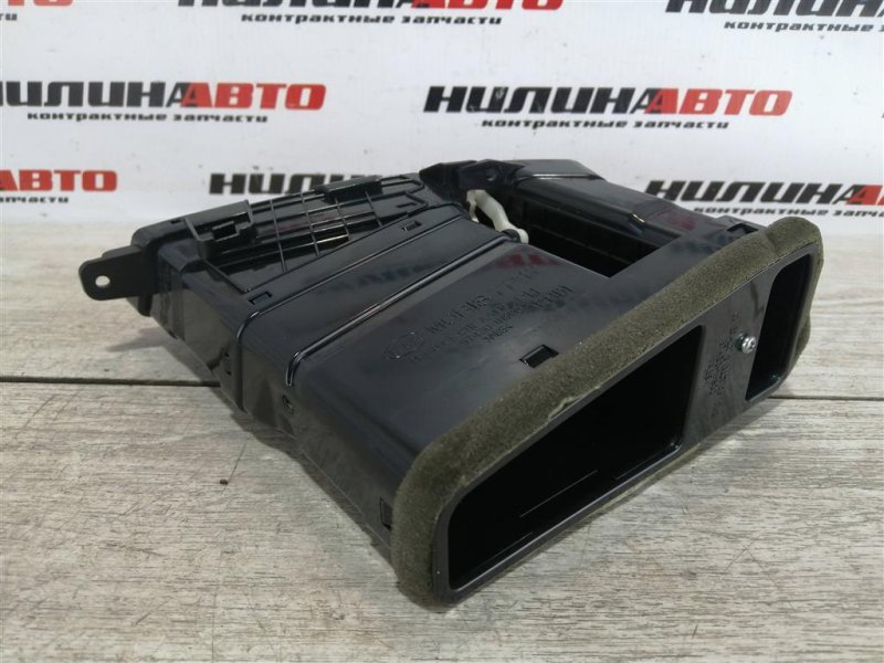 Дефлектор в торпедо центральный, 1000 рублей, Севастополь