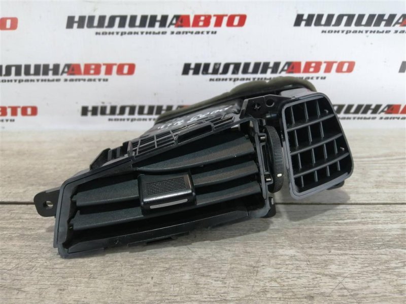 Дефлектор в торпедо центральный, 1400 рублей, Севастополь