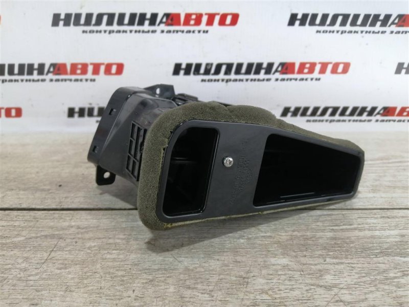 Дефлектор в торпедо центральный, 1400 рублей, Севастополь