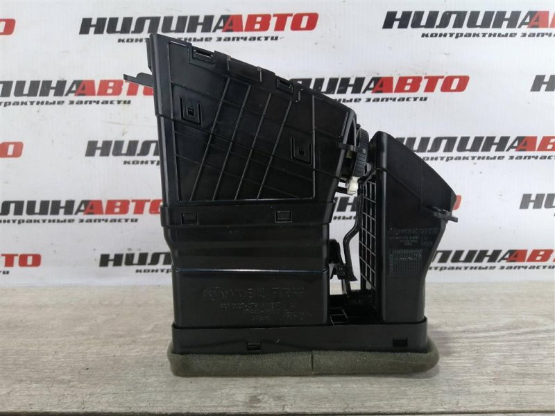 Дефлектор в торпедо центральный, 1400 рублей, Севастополь