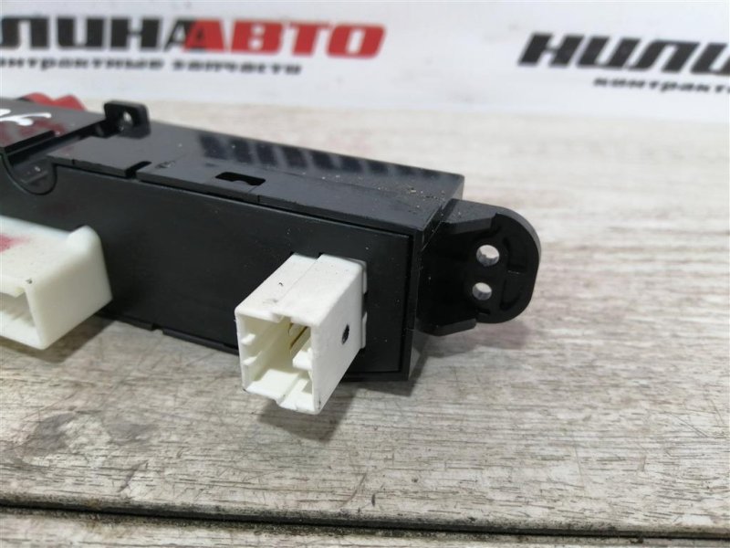 Кнопка аварийной сигнализации, 500 рублей, Севастополь