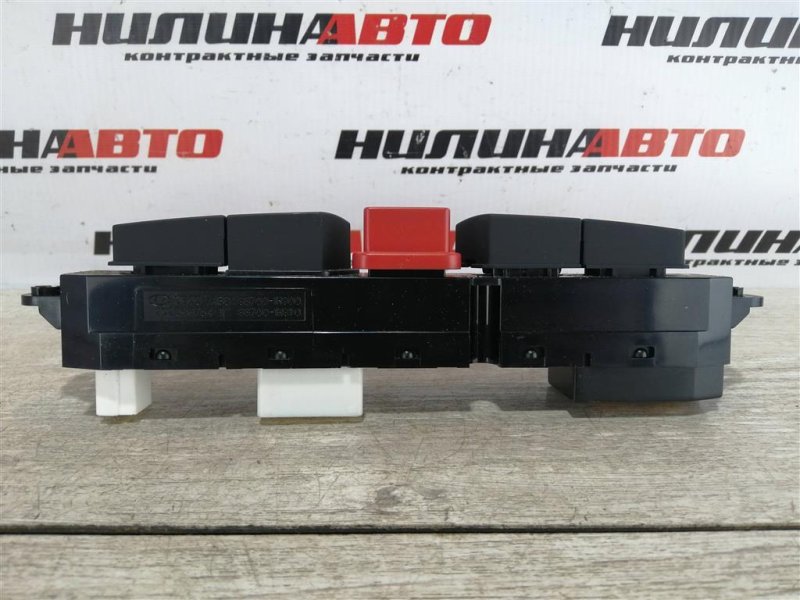 Кнопка аварийной сигнализации, 500 рублей, Севастополь