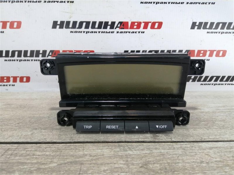 Дисплей информационный, 900 рублей, Севастополь