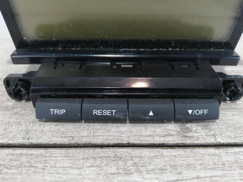 Дисплей информационный, 900 рублей, Севастополь