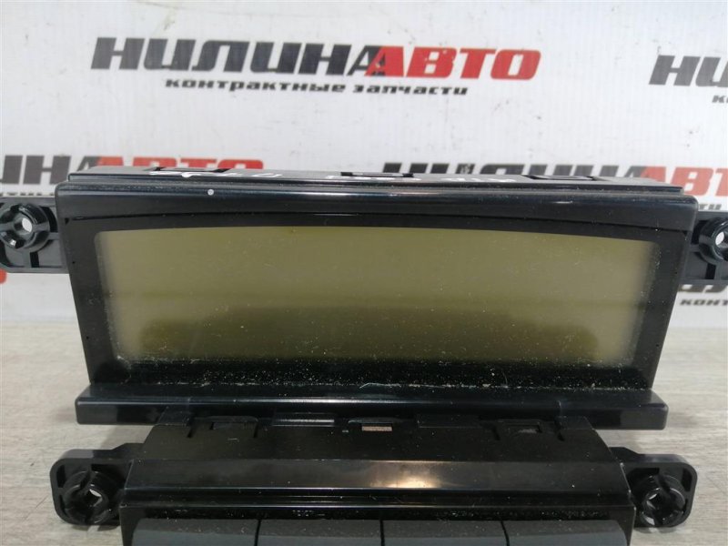 Дисплей информационный, 900 рублей, Севастополь