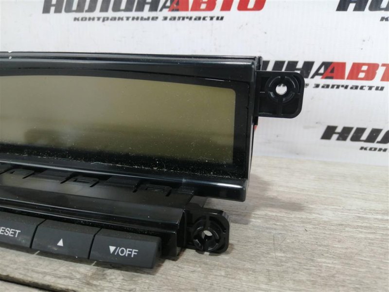 Дисплей информационный, 900 рублей, Севастополь