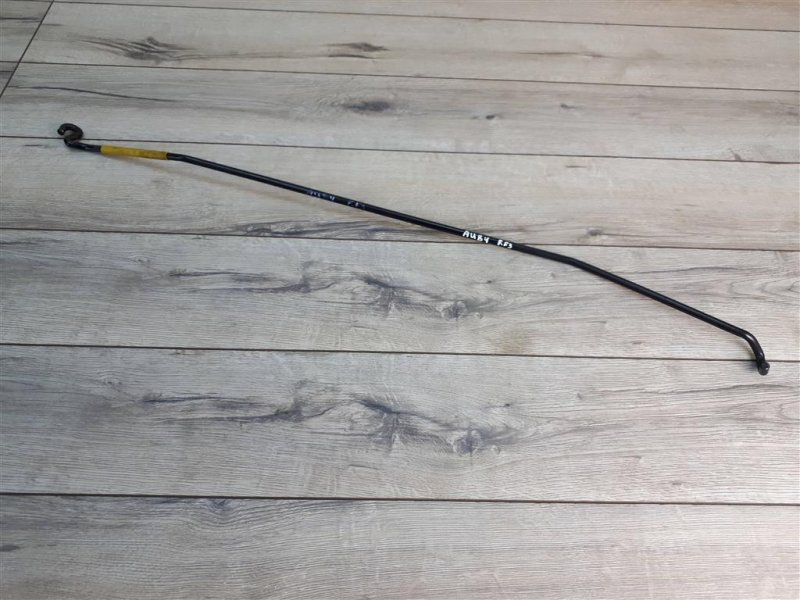 Упор капота, 300 рублей, Москва