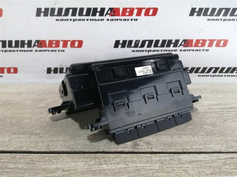 Дисплей информационный, 900 рублей, Севастополь