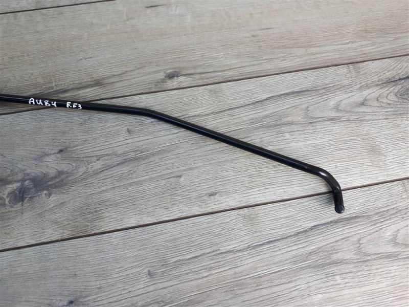 Упор капота, 300 рублей, Москва