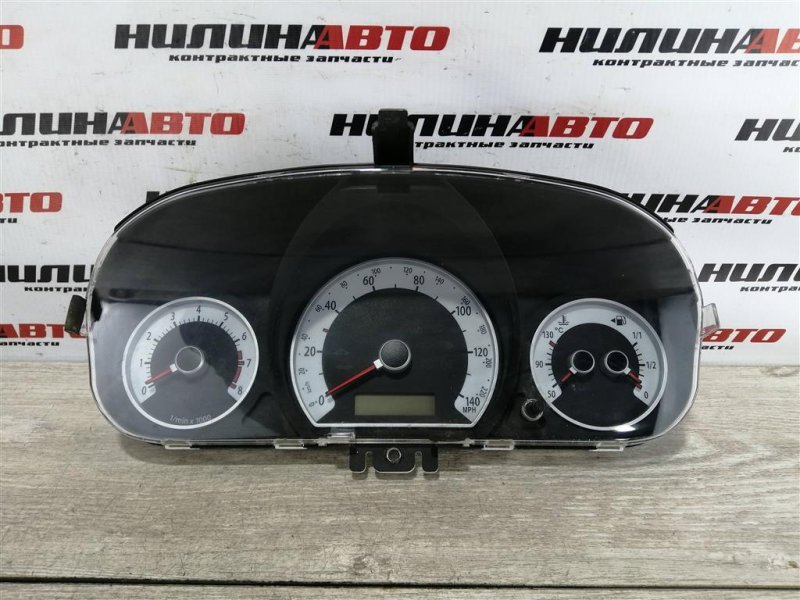 Панель приборов, 1500 рублей, Севастополь