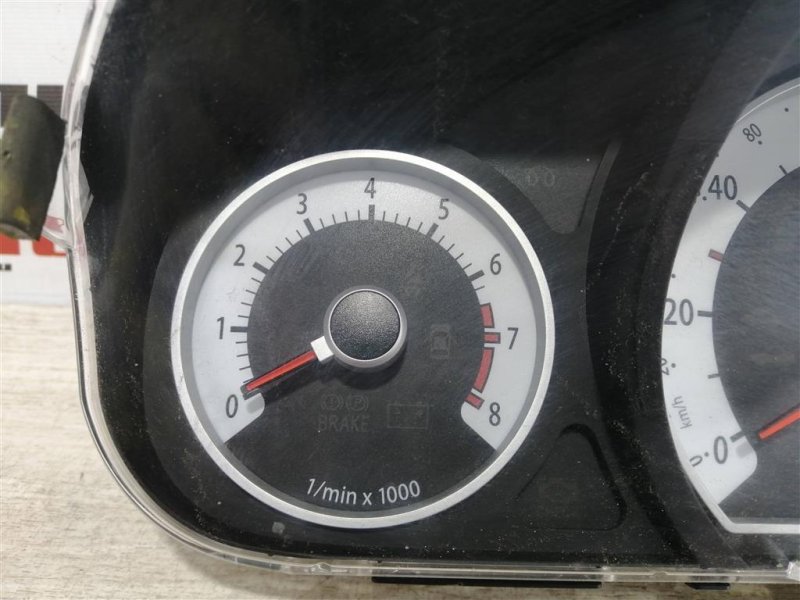 Панель приборов, 1500 рублей, Севастополь