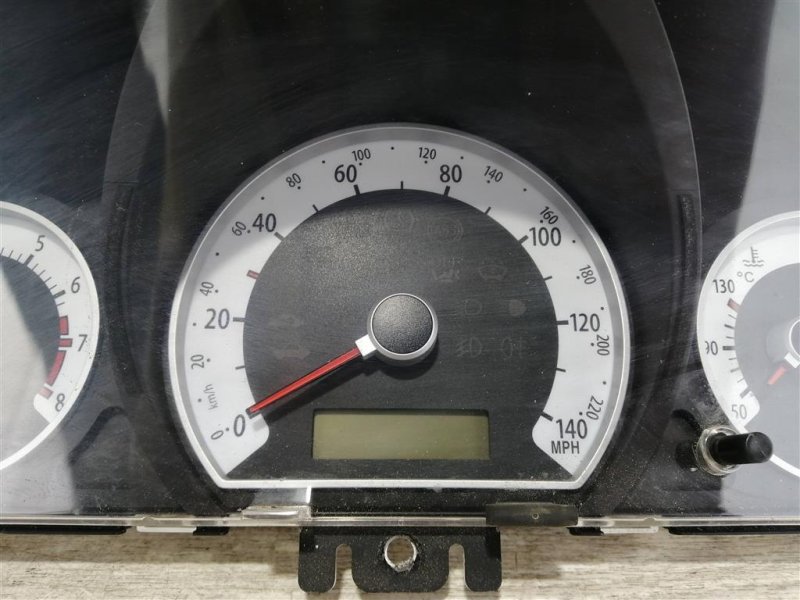 Панель приборов, 1500 рублей, Севастополь