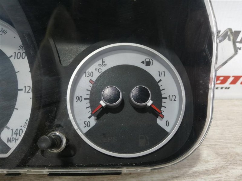 Панель приборов, 1500 рублей, Севастополь