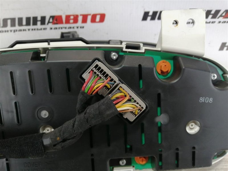 Панель приборов, 1500 рублей, Севастополь