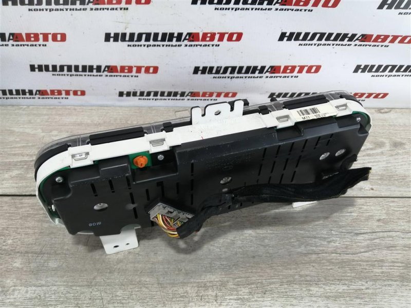 Панель приборов, 1500 рублей, Севастополь