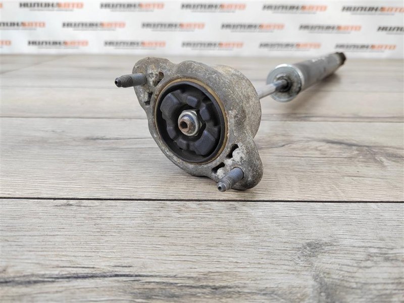 Амортизатор, 1500 рублей, Москва