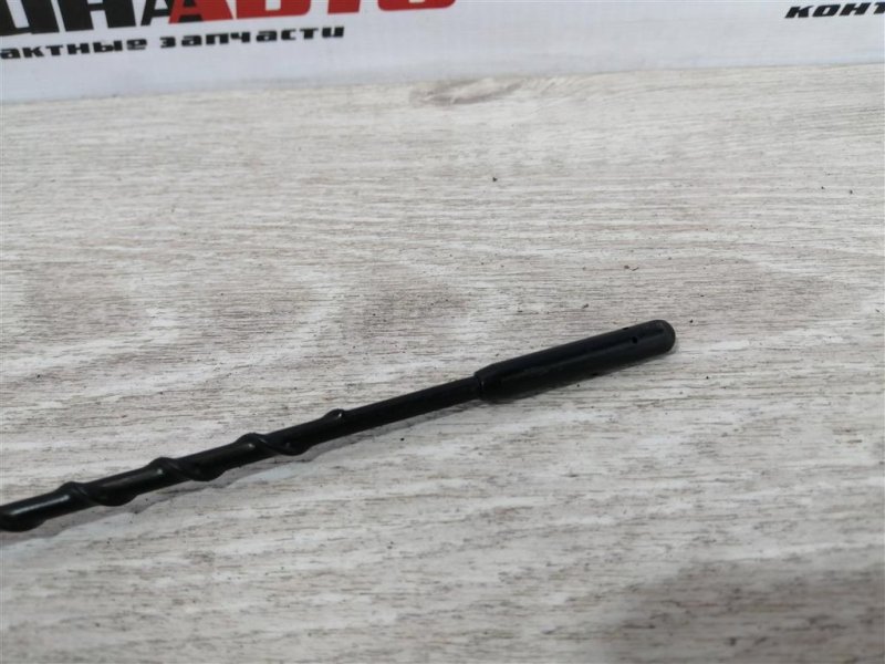 Антенна, 1000 рублей, Севастополь