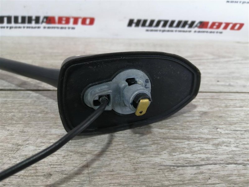 Антенна, 1000 рублей, Севастополь